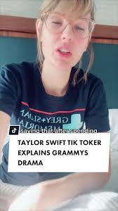 Ashley Coull Impersonator