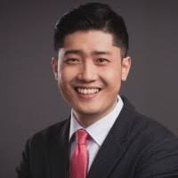 Mingoo Kang Email & Phone Number