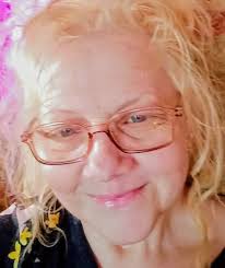 Hi 3rd attempt at staying