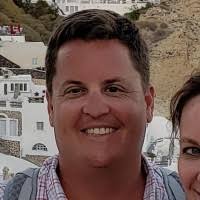 Vincent Christopher Email & Phone Number