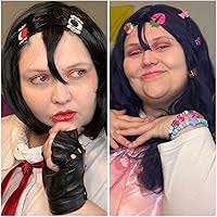 Wine Ghost Goes to Hell by Sage Coffey