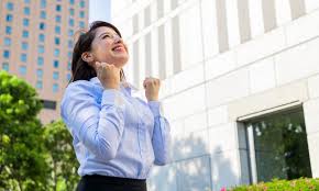 4 ciri usaha yang menguntungkan. 10 Kata Kata Motivasi Sukses Meraih Impian Cermati Com