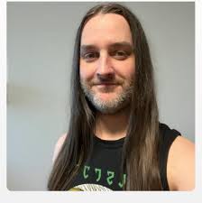 Seattle Metal Project Formation: Doom, Black, or NWOTHM