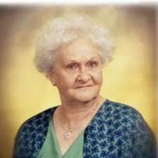 Marie Love Obituary February 26, 2015