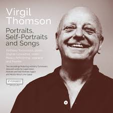 Shakespeare Songs (Excerpts): No. 2, Take, O Take Those Lips Away