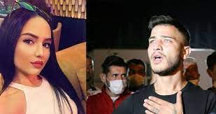 Aleyna çakır'ı ümitcan uygun mu öldürdü? Aleyna Cakir Olayinda Flas Gelisme Umitcan Uygun Un Annesi Nasil Oldu Cinayeti Parmak Izin Cozecek