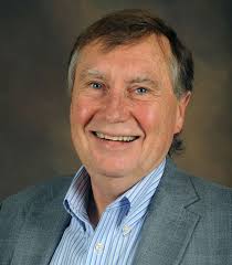 Who to Contact when you have Questions or Concerns about issues in the  Classroom, School or the TDSB.