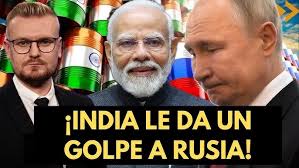 Nicolás Maduro asumió su tercer mandato en medio de denuncias de fraude  #RPPESPECIALES