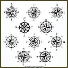 Maybe you would like to learn more about one of these? Guru Meinmodus Com Tattoo Zeichnungen Tatowierungen Fur Frauen Tattoo Skizzen Minimalistische Tattoos Geometrische Tattoos Aquarell Tattoos Compass Tattoo Nautical Compass Tattoo Vintage Compass