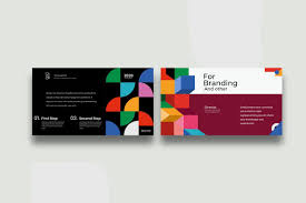 Choose from over 13,100 after effects video displays, slideshows & presentation templates. Blaccor Keynote Template In 2020 Keynote Template Google Slides Template Templates