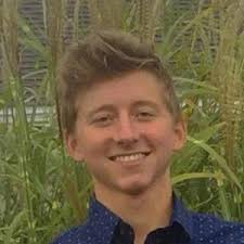 Ironhorse Golf Course