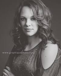 Graphique Fine Art Photography