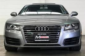 Image result for Ice Silver 2014 A7