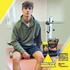 Lorenzo musetti, quest'oggi, farà il proprio esordio nel torneo atp di parma. Lorenzo Musetti Intervista Alla Giovane Stella Del Tennis Internazionale