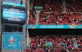 The following 4 files are in this category, out of 4 total. Ifdtjswisaewem