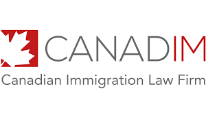 Canadian Immigration Processing Fees Canadim