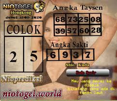 Syair Hk Mbah Semar Archives Prediksi Togel Hari Ini Sgp Sd Hk Malam Ini Jitu Jp