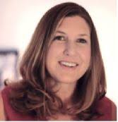 2014 Emerging Training Leaders