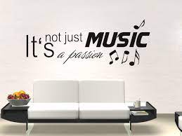 We did not find results for: Spruche Kurz 2020 Musik Spruche Kurz