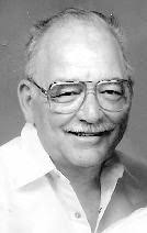 Walter Schaffer Obituary (2015)