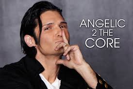 Corey Feldman, Official Corey Feldman.net, CoreyFeldman.net , Corey  Feldman, GO4IT, Angelic 2 The Core, ANGELIC@THECORE.COM, Corey And The  Angels. Coreys's Angels,