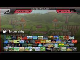 Complete the following tasks to unlock the corresponding feature. Ssf2 Beta How To Unlock Devils Machine Stage Youtube