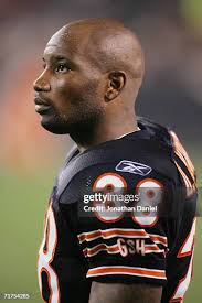191 Danieal Manning American Football Player Stock Photos, High-Res  Pictures, and Images