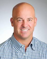 Chevy Chaser Magazine, July 2024 by Smiley Pete Publishing