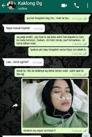 Unduh Gambar Lucu Orang Pusing Ngakak Parah Aksi Dua Orang Pura Pura Sakit Ini Lucu Dan Bikin M Gambar Lucu Pusing Kepala 26 Meme Lu Orang Gambar Lucu Lucu