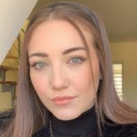 4 "Amanda Savic" profiles