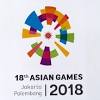 Sukma 2020 kedudukan jumlah pungutan pingat terkini|bilakah tarikh kejohanan sukan malaysia (sukma) tahun 2020 bakal berlangsung? 1