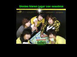 If you haven't heard of kpop lo nuevo del kpop 2020. Juegos K Pop Home Facebook