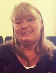 Obituary for Vanetta "Momma V" Brown