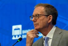 Surviving the Nazis helped make Fanny Silberman unstoppable