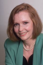 Destiny, West! (TV Movie 1960)