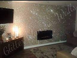 Pin On Dream Bedroom