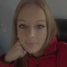 What RBT or RBT programs are available in the Fort Lauderdale area for my  son?