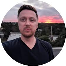 Clinical Reporting with {gtsummary}