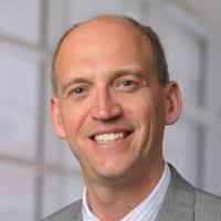 Andy Dorr Email & Phone Number