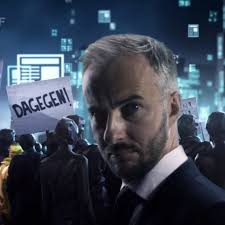 Get official tickets and merchandise right here! Tv Kritik Review Neue Bohmermann Show Zdf Magazin Royale Straffer Erwachsener Aber Auch Lustiger Die Premierenkritik Zum Nachfolger Des Neo Magazin Royale Auf Tv Wunschliste