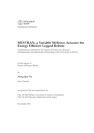 Since 1933, an undisputed symbol of made in italy style and quality throughout the world. 2