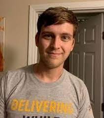 Dana Knouse's Instagram, Twitter & Facebook