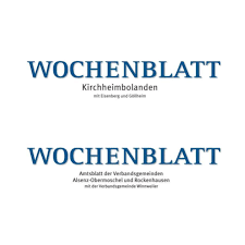 A bic rövidítés a business identifier code (korábban bank identifier code) szavakból ered, amely. Wochenblatt Donnersberg Posts Facebook