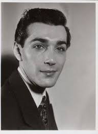 Vic Morrow & Rick Jason