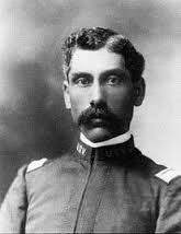 Thought this might be of interest to some of you!