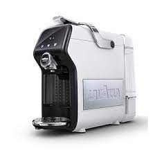 We did not find results for: Aeg Lavazza A Modo Mio Magia Plus Espresso Cappuccino Machines Reviews And Comments