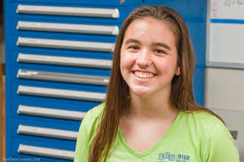 2019-2020 Robotics Season — LCS RISE Institute