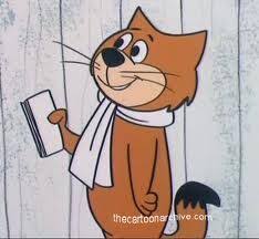 Последние твиты от don gato (@don_gato_). Panza Wiki Don Gato Y Su Pandilla Fandom