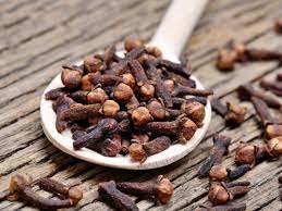 From the french word for nail, clou, cloves are the dried flower buds of a tropical evergreen tree. 10 Surprising Health Benefits Of Cloves Organic Facts
