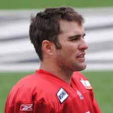 Famous Alumni of Boise State University